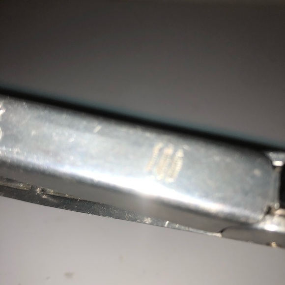 Vintage Westmark Stainless Steel egg cuter. Good shape. Easy to use. Collectible - Picture 8 of 10